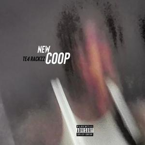 new coop