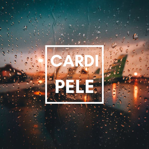 Pele