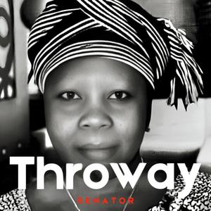 Throway
