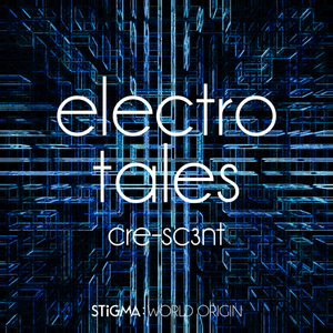 Electro Tales