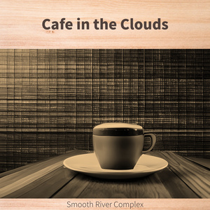 A Subtle Sound (Key C Ver.)