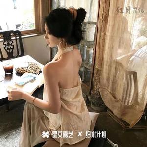 漫天星光