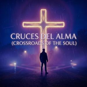 Cruces del Alma (Crossroads of the Soul)