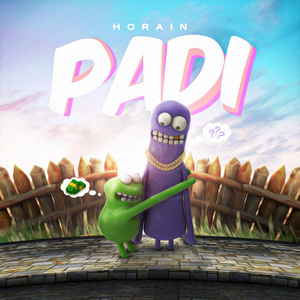 Padi