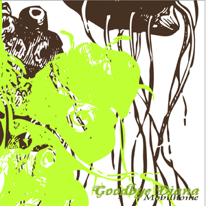 Jason Newsted Happy Face