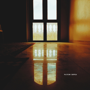 Waiting Depths