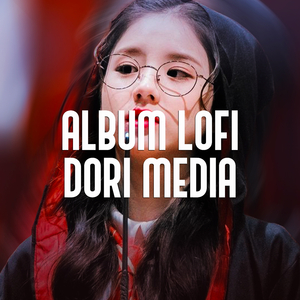 Cưới Đi Mình Ơi (Lofi)