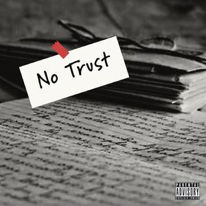 No Trust