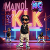 Mainol MC - Y Klk