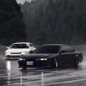 带你回新疆（Remix