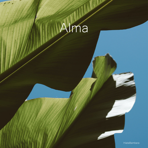 Alma