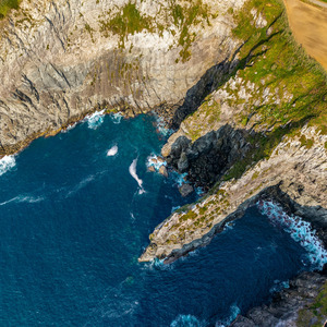 Late Night Confessions