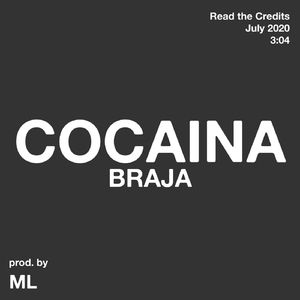 Cocaina