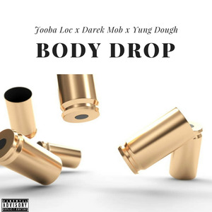 Body Drop