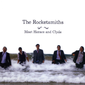 A Good Example Of A Cliche Love Song