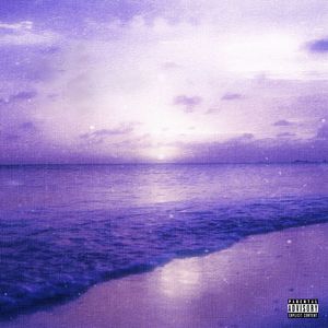 碎片（Fragment）