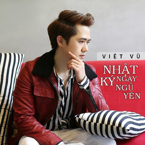 Nhat Ky Ngay Ngu Yen