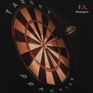 Target Practice