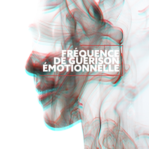 Meilleure concentration (258 Hz)