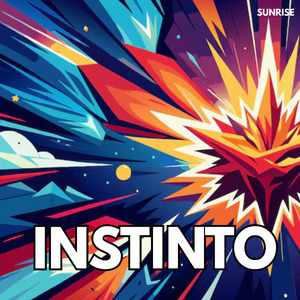 Instinto