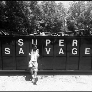 Men Of The Year (feat. D-LuxDMV)