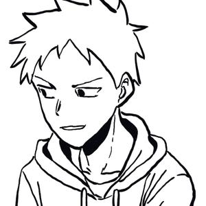 なんでもないや 。