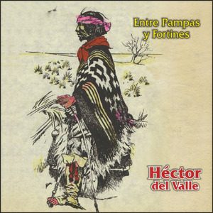 Triste Para La Muerte Del Sargento Cruz