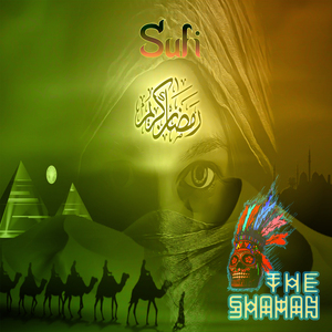 Sufi