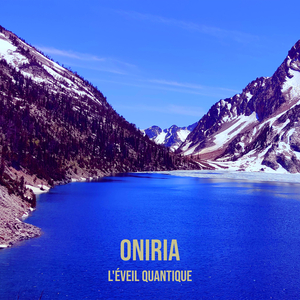 Oniria
