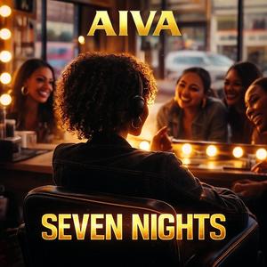 Seven Nights