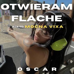 otwieram flache ale to mocna vixa (feat. DJ JEBNIETY PRZEGUB)