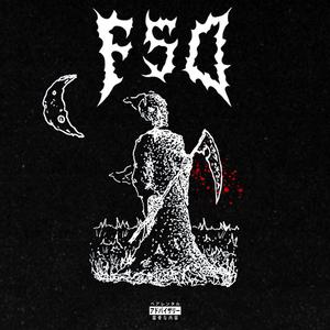 FSD (feat. Chuck Mallard, NIPS THE ZOMBIE & Khaki)