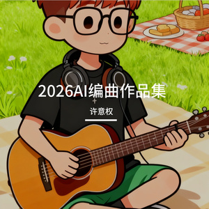 因为我遇到了你