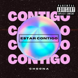 Quiero Estar Contigo