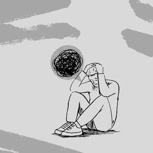 ভালোবাসা মিছে আশা