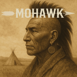MOHAWK