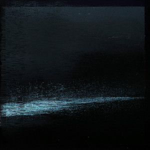 deadly beautiful waters