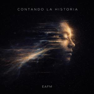 Contando la Historia