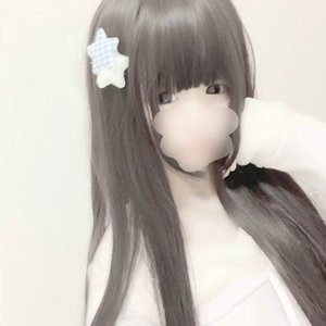 林枝琪and李梓依