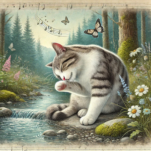 Frosttonea Noctphasea