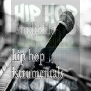 Hip hop takes me away (Istrumentals 2019)