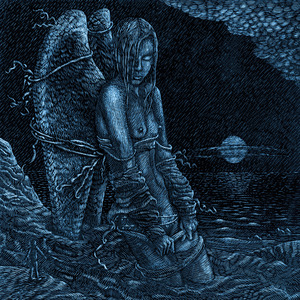 When The Sun's About To Rise