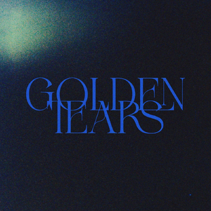 Golden Tears