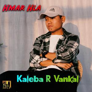 Tawnmang Lalnu (feat. Kaleba R Vankal)