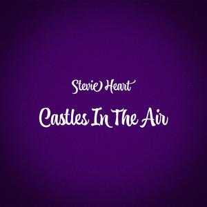 Castles In The Air