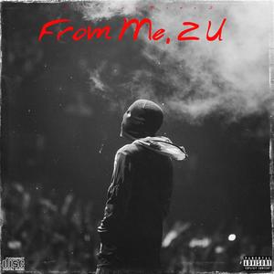Real Wit Me (feat. Ky Monclerr) (Remix)
