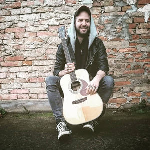 Je t'Aime! (Remastered)