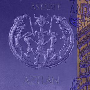 Aztlán