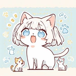 Corazón en Despegue