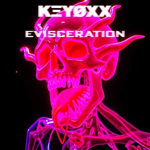Evisceration